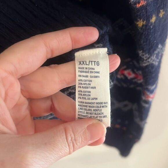 American Eagle Outfitters Sweater - Picture 5 of 5